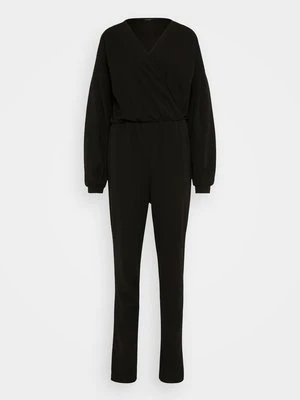 Kombinezon Vero Moda Tall