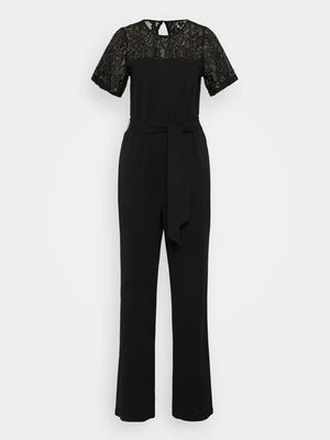 Kombinezon Vero Moda Tall