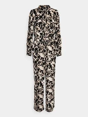 Kombinezon Vero Moda Tall