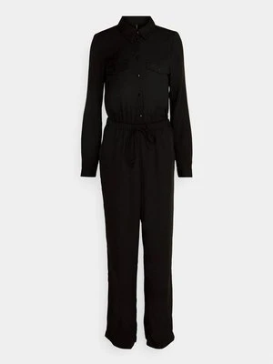 Kombinezon Vero Moda Tall