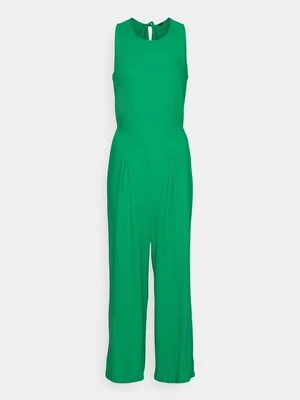 Kombinezon Vero Moda Tall
