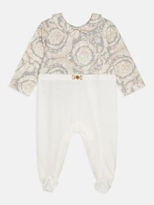Kombinezon Versace