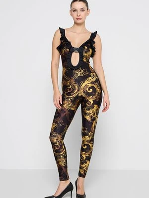 Kombinezon Versace Jeans Couture