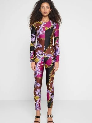 Kombinezon Versace Jeans Couture