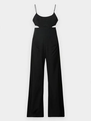 Kombinezon Victoria Beckham