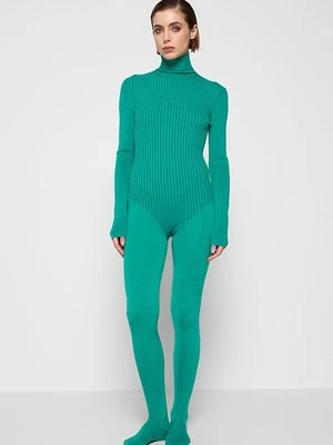 Kombinezon Victoria Beckham