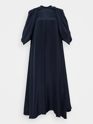Kombinezon Victoria Beckham
