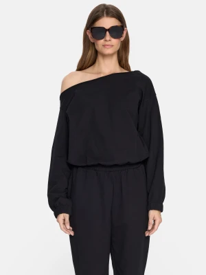 Kombinezon VIDA : Rozmiar - L by Insomnia