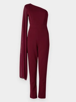 Zdjęcie produktu Kombinezon WAL G.