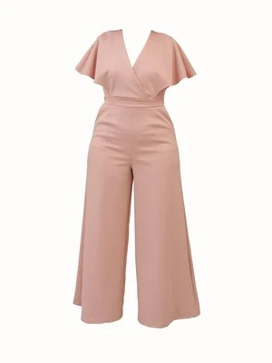 Kombinezon WAL G CURVE