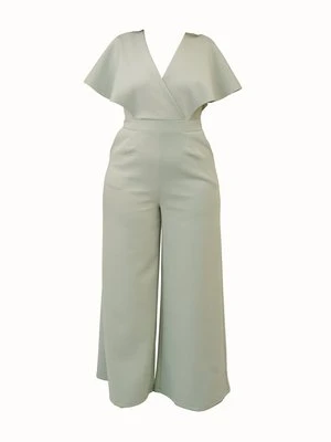 Kombinezon WAL G CURVE