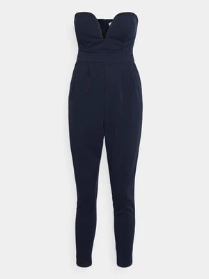 Kombinezon WAL G PETITE