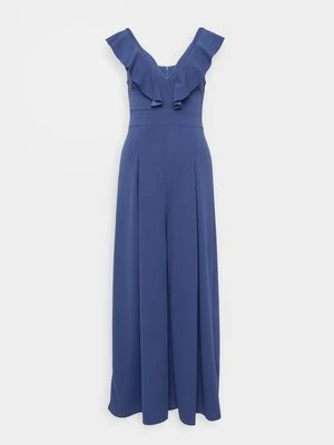 Kombinezon WAL G PETITE