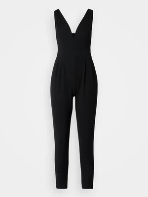 Kombinezon WAL G PETITE