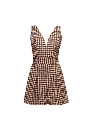 Kombinezon WAL G PETITE