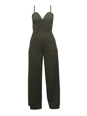 Kombinezon WAL G PETITE