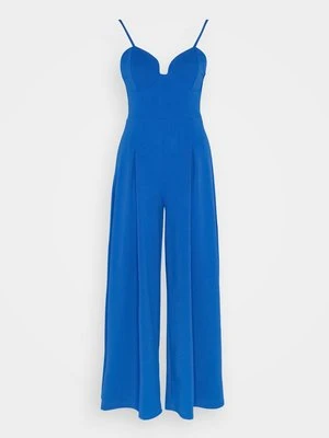 Kombinezon WAL G PETITE