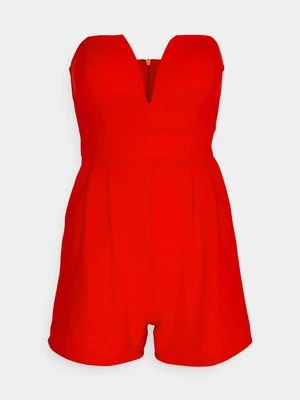 Kombinezon WAL G PETITE