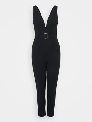 Kombinezon WAL G PETITE