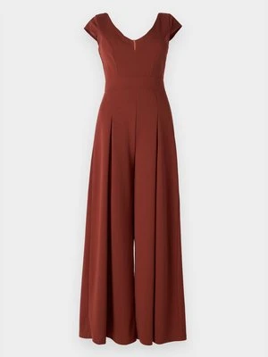 Kombinezon WAL G PETITE