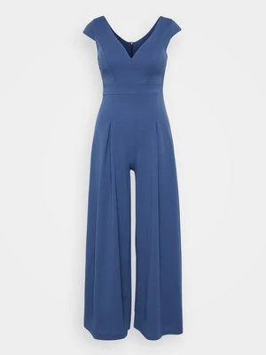 Kombinezon WAL G PETITE