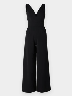 Kombinezon WAL G PETITE