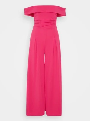 Kombinezon WAL G PETITE