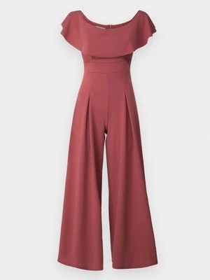 Kombinezon WAL G PETITE