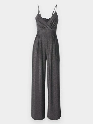 Kombinezon WAL G PETITE