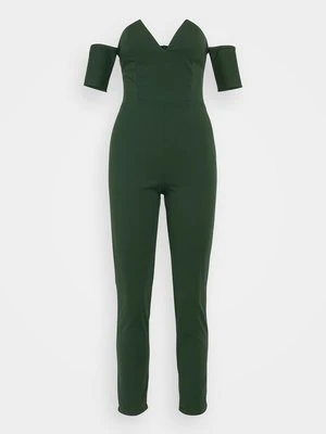 Kombinezon WAL G PETITE