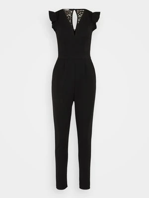 Kombinezon WAL G TALL