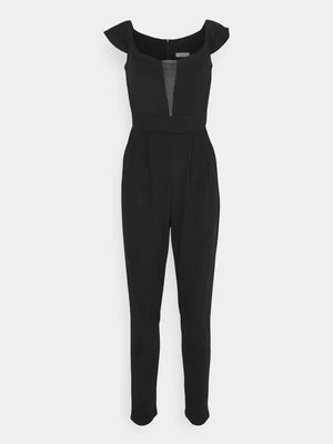 Zdjęcie produktu Kombinezon WAL G TALL