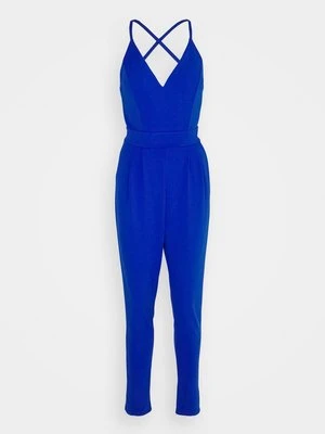 Kombinezon WAL G TALL