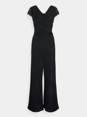 Kombinezon WAL G TALL