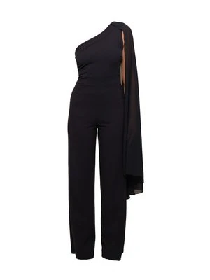 Kombinezon WAL G TALL