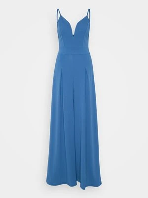 Kombinezon WAL G TALL