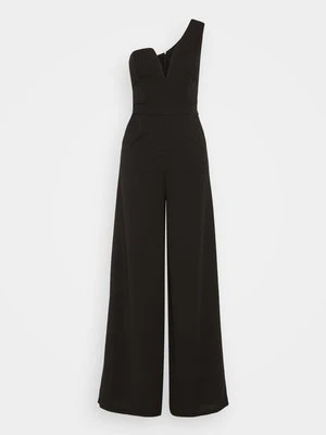 Kombinezon WAL G TALL