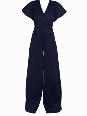 Kombinezon WAL G TALL