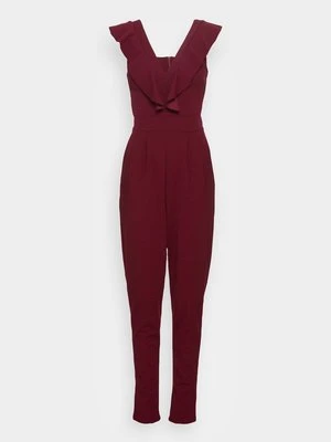 Kombinezon WAL G TALL