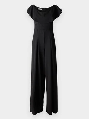 Kombinezon WAL G TALL