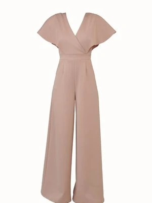 Kombinezon WAL G TALL