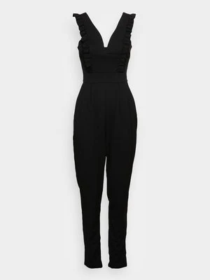 Kombinezon WAL G TALL