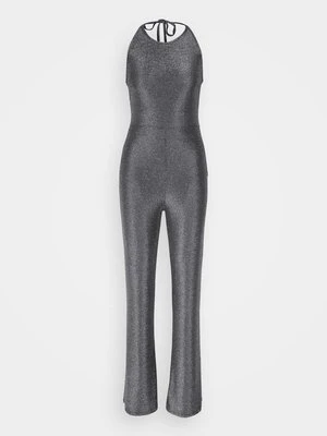 Kombinezon WAL G TALL