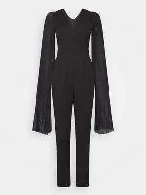 Kombinezon WAL G TALL