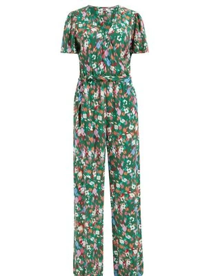 Kombinezon WE Fashion
