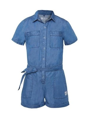 Kombinezon WE Fashion