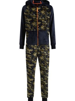 Kombinezon WE Fashion