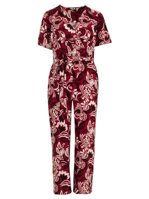 Kombinezon WE Fashion