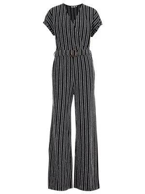 Kombinezon WE Fashion