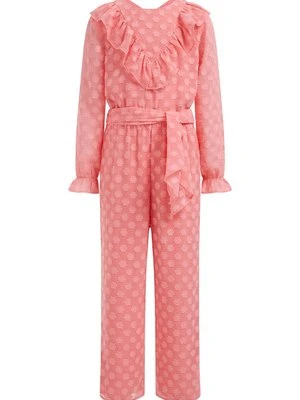 Kombinezon WE Fashion